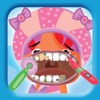 Dentist Game For Kids Umizoomi Edition