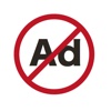 Clear: Ad Blocker - Simplest & Fastest Ad Blocker for Safari!