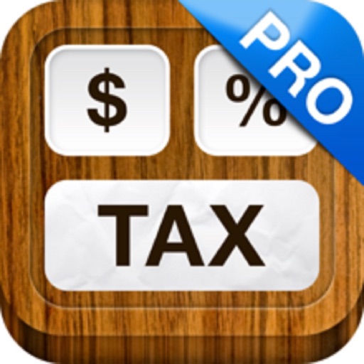 Sales Tax Finder