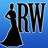 Royal We