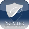 Premier Insurance Agency