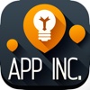 App Game Inc.