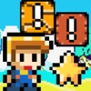 Super 8bit Boys Bros for free games Super 8bit Boys Bros for free games