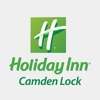 Holiday Inn Camden Lock