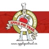 Apple Pie Trail