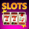 Mega Slots Casino Extreme