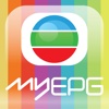 myEPG