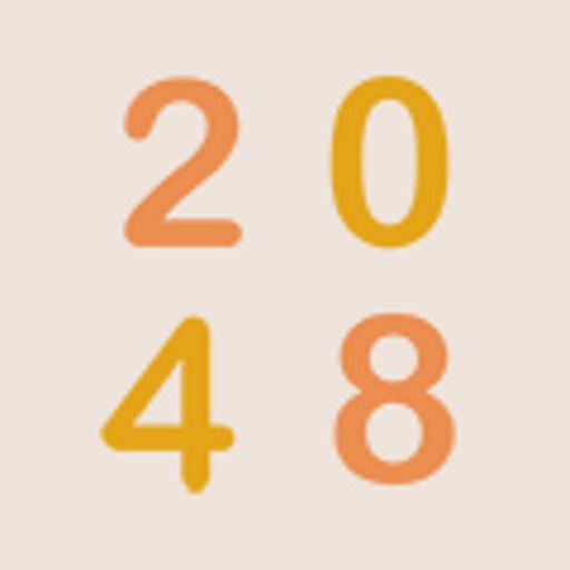 Math Number Icon