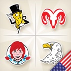 Top 39 Games Apps Like Logo Quiz - USA Brands - Best Alternatives