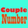 Couple Number