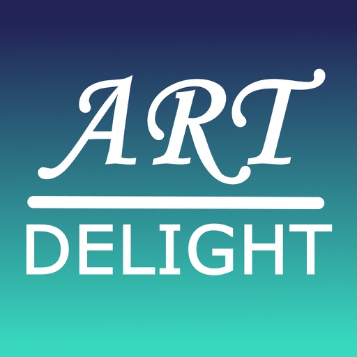 ART Delight