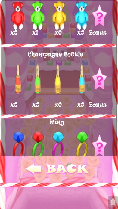 CANDY DOZER COIN SPLASH - SWEET GUMMY COOKIE FREE-PLAY ARCADE CASINO SIM GAMES 1.15.3 IOS GAME GIẢI TRÍ CANDY DOZER COIN SPLASH - SWEET GUMMY COOKIE FREE-PLAY ARCADE CASINO SIM GAMES 1.15.3 IOS