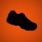 A simple, easy-to-use GPS fitness tracker, RunTrack+ is the ideal companion for all your workouts