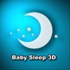 Baby Sleep 3D