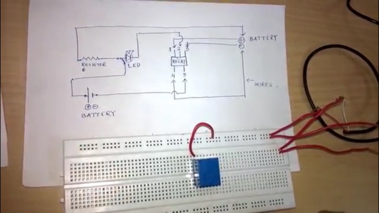 Electronic Circuits Master Class screenshot-3
