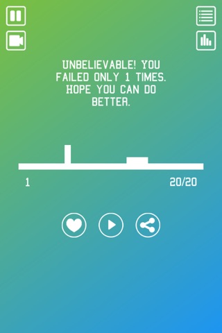 Box Rush Rush screenshot 2