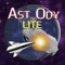Asteroid Odyssey Lite