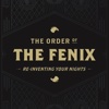 Order of the Fenix