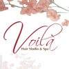 Voila Spa