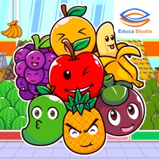 Activities of Marbel Buah