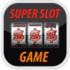 Sweet Ace Bubble Heart Fantasy Slots Machines - FREE Las Vegas Casino Games