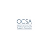 OCSA Conference