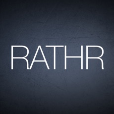 Activities of Rathr - A disturbing little game