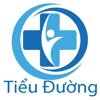 Bệnh Tiểu Đường