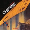 It’s Superman! (by Tom De Haven) (UNABRIDGED AUDIOBOOK)