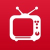Watchlist TV