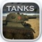 Team up with awesome ai allies as you try to destroy the enemy tanks