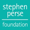 Stephen Perse Foundation Schools