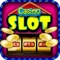 Awesome big casino style slot action with amazing jackpots and lots of fun themes