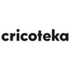 Cricoteka