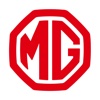 iLoveMG