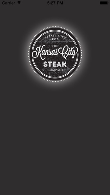 Steak Grilling Timer & Recipes - Free