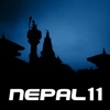 Nepal11