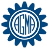 AGMA FTM 2014