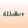 iWallet (mobile)