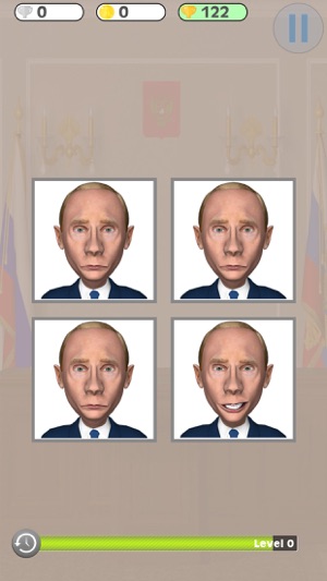 Putin : 2018(圖5)-速報App