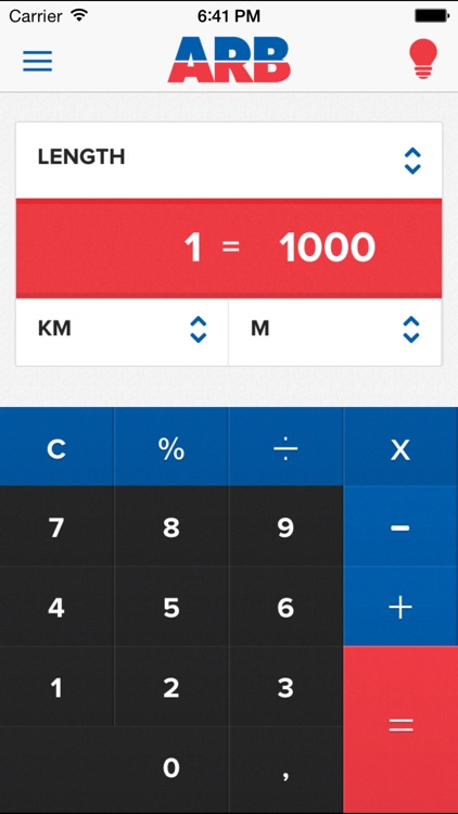 ARB Electrical Toolkit screenshot-4