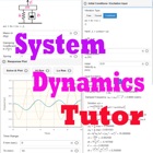 System Dynamics Tutor