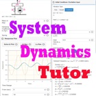 Top 30 Education Apps Like System Dynamics Tutor - Best Alternatives