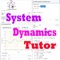 This app is designed for assisting learning of 'System Dynamics', a core course in Mechanical Engineering