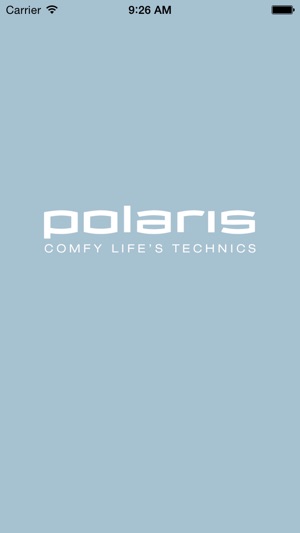 Polaris EVO 0225: service