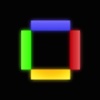 Square Color - Color Matching Addictive Game