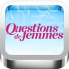 Questions de Femmes Fr