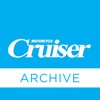 Motorcycle Cruiser Mag Archive