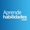 Aprende Habilidades