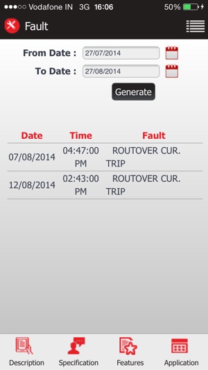 Automatic Voltage Regulator(圖2)-速報App